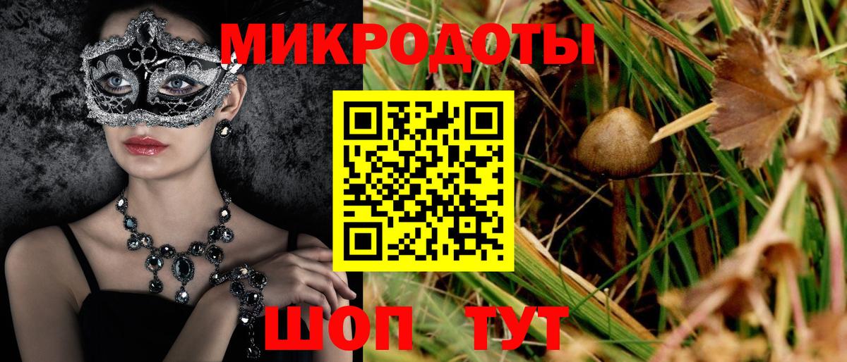 Псилоцибиновые грибы ЛСД Борзя